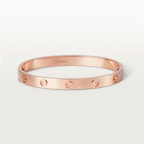 cartier jewelry pictures|cartier jewelry clearance.